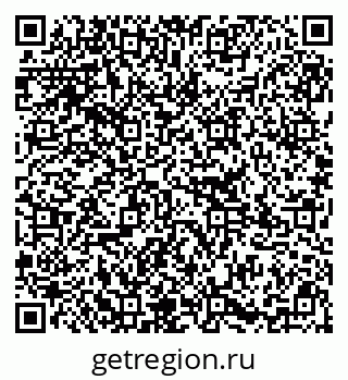 79295355262