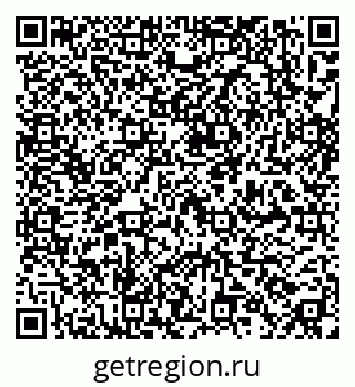 79295355264