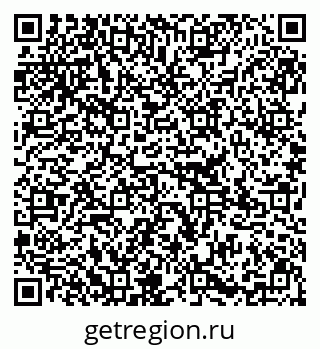 79295355265