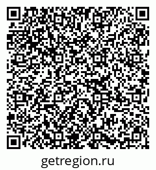 79295355266
