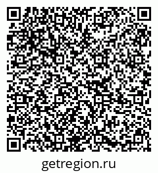79295355268
