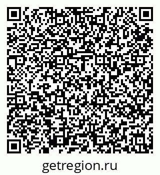 79295355269