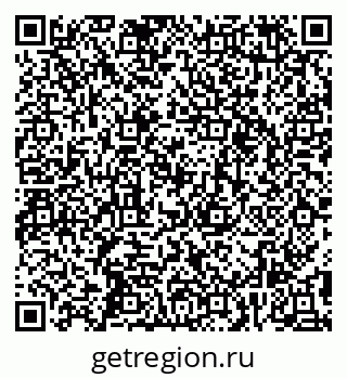 79295355270