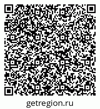 79295355273
