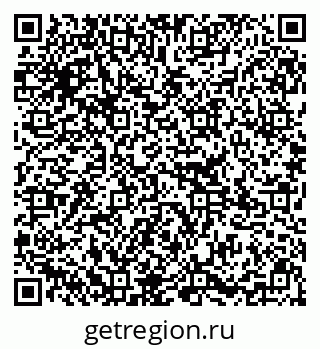 79295355274
