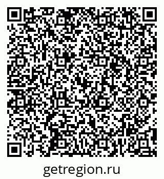79295355275