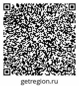 79295355276