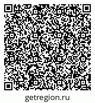 79295355278