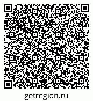 79295355279