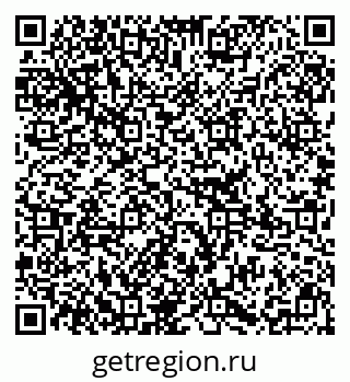 79295355284