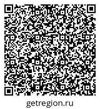 79295355285