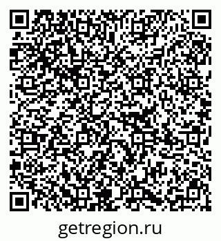 79295355286