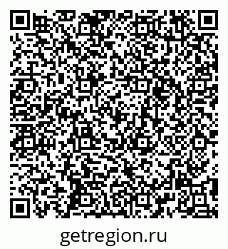 79295355287