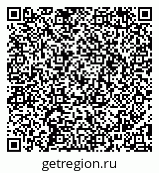 79295355289