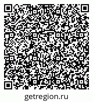79295355290