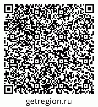 79295355291