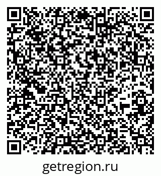 79295355292
