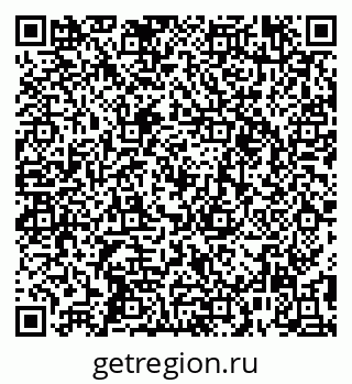 79295355293
