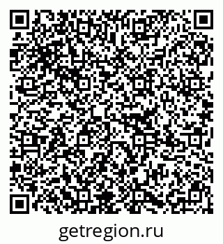 79295355294