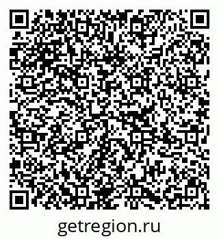 79295355296