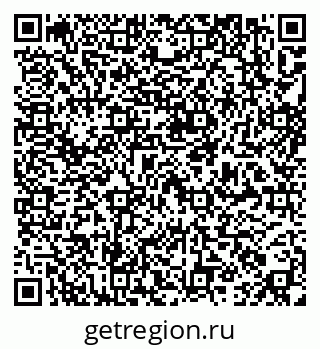 79295355297