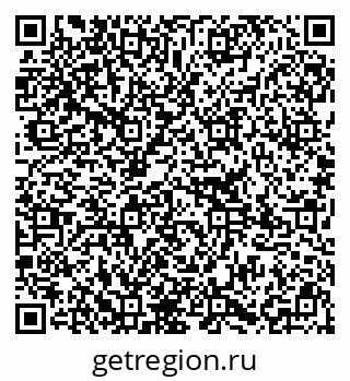 79295355298