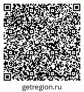 79295355300
