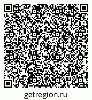 79295355301