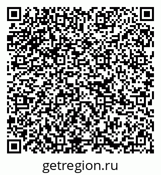 79295355302