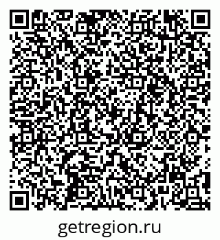 79295355303