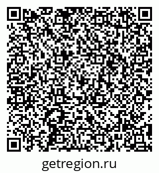 79295355304