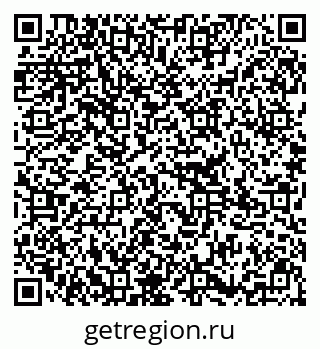 79295355306