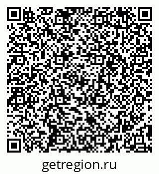 79295355309