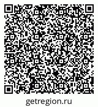 79295355310