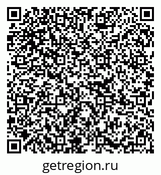 79295355313