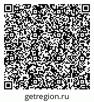 79295355315