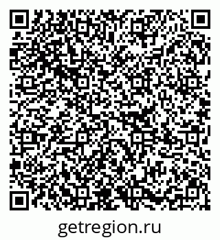 79295355317