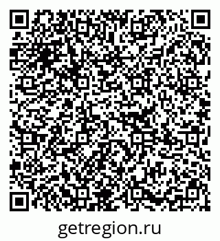 79295355319