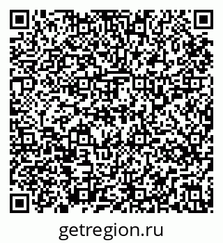 79295355321