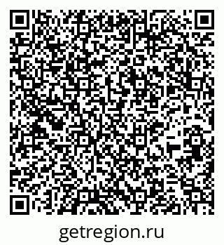 79295355323