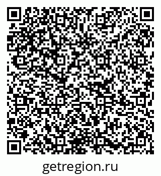 79295355325