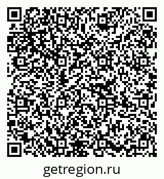 79295355326