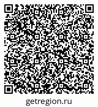 79295355328