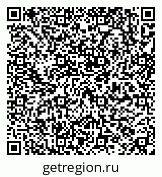 79295355333