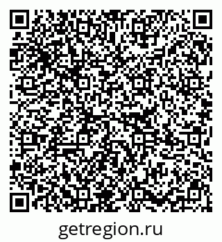 79295355336