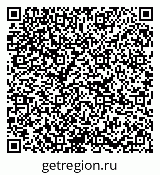 79295355337