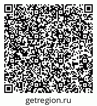 79295355344