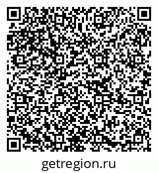 79295355346