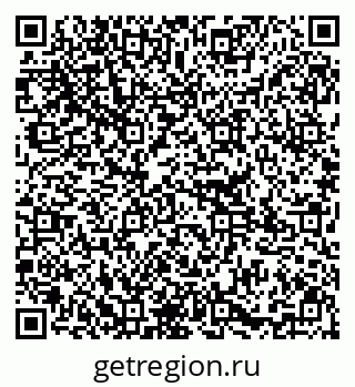 79295355347