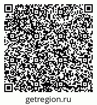 79295355355
